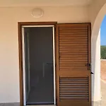 Appartement Borgo Rosoli