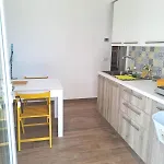 Appartement Borgo Rosoli