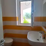 Borgo Rosoli Appartement *