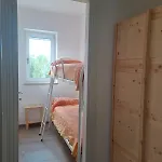 Borgo Rosoli Vieste