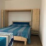 Appartement Borgo Rosoli