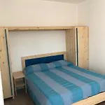 Borgo Rosoli Appartement Vieste