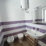 Borgo Rosoli Appartement