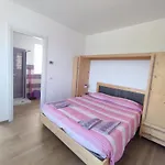 Appartement Borgo Rosoli Vieste