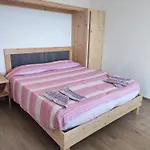 Borgo Rosoli Appartement Vieste