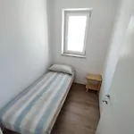 Appartement Borgo Rosoli *