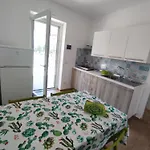 Appartement Borgo Rosoli