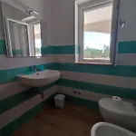 Appartement Borgo Rosoli