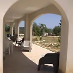 Borgo Rosoli Appartement