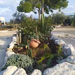 Borgo Rosoli