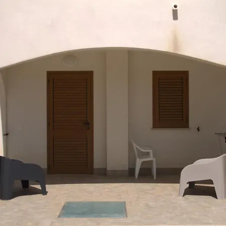 Borgo Rosoli