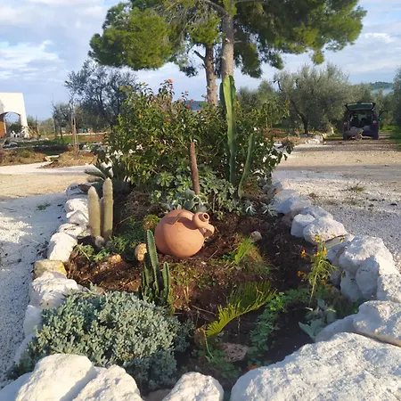 Borgo Rosoli
